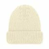 Promo π₯° 100% Extra Fine Merino Beanie Cream By Paul James Knitwear π 2 Promo π₯° 100% Extra Fine Merino Beanie Cream By Paul James Knitwear π -us-Paul James Knitwear Sales 2022 aa34zrrcvqwgio6ql9h0