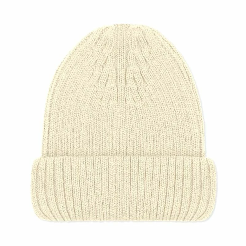 Promo π₯° 100% Extra Fine Merino Beanie Cream By Paul James Knitwear π 3 Promo π₯° 100% Extra Fine Merino Beanie Cream By Paul James Knitwear π