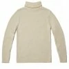 Discount βοΈ Mens Merino Wool Fishermans Roll Neck Moss Stitch Jumper Ecru By Paul James Knitwear π 1 Discount βοΈ Mens Merino Wool Fishermans Roll Neck Moss Stitch Jumper Ecru By Paul James Knitwear π -us-Paul James Knitwear Sales 2022 acrqzapvlucamwbxhgqz