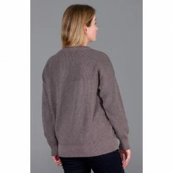 Coupon βοΈ Womens 100% Cotton Ribbed Crew Neck Tiffany Jumper - Nutmeg By Paul James Knitwear π 7 Coupon βοΈ Womens 100% Cotton Ribbed Crew Neck Tiffany Jumper - Nutmeg By Paul James Knitwear π -us-Paul James Knitwear Sales 2022 aefmsuypirw9ugenzwk9