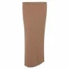 Brand new 😍 Womens Pure Extra Fine Merino Wool Long 👗 Skirt - Camel By Paul James Knitwear 🤩 -us-Paul James Knitwear Sales 2022 aet92zaghjkoj6c9gqdk