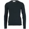 Hot Sale π Mens Extra Fine Merino Wool V-Neck Chester Jumper - Charcoal By Paul James Knitwear β 1 Hot Sale π Mens Extra Fine Merino Wool V-Neck Chester Jumper - Charcoal By Paul James Knitwear β -us-Paul James Knitwear Sales 2022 apepz0cjutrch8nlinh0