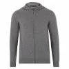 New π Mens Lightweight 100% Cotton Zip Through Knitted Jackson Hoodie - Grey Pewter By Paul James Knitwear β€οΈ 1 New π Mens Lightweight 100% Cotton Zip Through Knitted Jackson Hoodie - Grey Pewter By Paul James Knitwear β€οΈ -us-Paul James Knitwear Sales 2022 ax0sbvhtau0bc49kknng