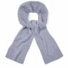 Buy π 100% Cashmere Ribbed Scarf - Light Grey By Paul James Knitwear π 2 Buy π 100% Cashmere Ribbed Scarf - Light Grey By Paul James Knitwear π -us-Paul James Knitwear Sales 2022 ayvorcrvhrl8ebu0w6au