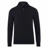Cheap β Mens Lightweight 100% Cotton Zip Through Knitted Jackson Hoodie - Navy By Paul James Knitwear β¨ 1 Cheap β Mens Lightweight 100% Cotton Zip Through Knitted Jackson Hoodie - Navy By Paul James Knitwear β¨ -us-Paul James Knitwear Sales 2022 b31tcockou49arjaqflf