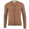 Buy β¨ Mens Lightweight Extra Fine Merino Wool Ravensdale Cardigan - Camel By Paul James Knitwear π 1 Buy β¨ Mens Lightweight Extra Fine Merino Wool Ravensdale Cardigan - Camel By Paul James Knitwear π -us-Paul James Knitwear Sales 2022 b8wjoaxp5vty8th4uxjg