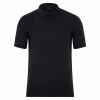 Best reviews of π Mens 100% Ultra Fine Cotton Short Sleeve Polo π Shirt - Olive By Paul James Knitwear β¨ 1 Best reviews of π Mens 100% Ultra Fine Cotton Short Sleeve Polo π Shirt - Olive By Paul James Knitwear β¨ -us-Paul James Knitwear Sales 2022 bbrvpw7bycizgazfstpf
