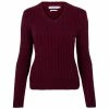 Best Sale π Womens 100% Cotton Cable V Neck Talulah Jumper - Rhododendron By Paul James Knitwear π₯ 2 Best Sale π Womens 100% Cotton Cable V Neck Talulah Jumper - Rhododendron By Paul James Knitwear π₯ -us-Paul James Knitwear Sales 2022 bezsim5uz6nevyu5jqhs