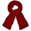Cheap 🎉 100% Cashmere Ribbed Scarf - Red By Paul James Knitwear 💯 2 Cheap 🎉 100% Cashmere Ribbed Scarf - Red By Paul James Knitwear 💯 -us-Paul James Knitwear Sales 2022 bhgss2jshxl6adguwkry