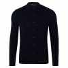 Best deal π Mens Lightweight Extra Fine Merino Long Sleeve Aiden π Shirt - Navy By Paul James Knitwear π 2 Best deal π Mens Lightweight Extra Fine Merino Long Sleeve Aiden π Shirt - Navy By Paul James Knitwear π -us-Paul James Knitwear Sales 2022 bjzd5zagwymfkbhqwvqf