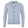 Best deal π― Mens Lightweight 100% Cotton Matthew Cardigan - Chalk Blue By Paul James Knitwear π 1 Best deal π― Mens Lightweight 100% Cotton Matthew Cardigan - Chalk Blue By Paul James Knitwear π -us-Paul James Knitwear Sales 2022 bko6dhx8bwpkkcvv0p7q