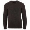 New β€οΈ Mens 100% British Wool Heavyweight Ribbed Jumper Brown By Paul James Knitwear π― 1 New β€οΈ Mens 100% British Wool Heavyweight Ribbed Jumper Brown By Paul James Knitwear π― -us-Paul James Knitwear Sales 2022 bkvrz5zcd9sxxgmo4gyz