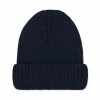 Best Pirce π 100% Extra Fine Merino Beanie Navy By Paul James Knitwear π 1 Best Pirce π 100% Extra Fine Merino Beanie Navy By Paul James Knitwear π -us-Paul James Knitwear Sales 2022 bsodkh5jotpwezfckl6j
