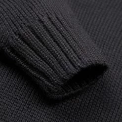Best Pirce β The Modern Submariner - Roll Neck Merino Wool Jumper Black By Paul James Knitwear π₯° 13 Best Pirce β The Modern Submariner - Roll Neck Merino Wool Jumper Black By Paul James Knitwear π₯° -us-Paul James Knitwear Sales 2022 btaipqpezqn4gy35pahd