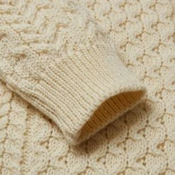 Best reviews of β¨ Mens Fisherman's British Wool Cable Johnston Jumper - Ecru By Paul James Knitwear π 10 Best reviews of β¨ Mens Fisherman's British Wool Cable Johnston Jumper - Ecru By Paul James Knitwear π -us-Paul James Knitwear Sales 2022 btaxyknuhc6owa6vhsvw