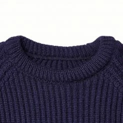 Best deal π₯ Mens Chunky British Wool Ribbed Shooting Jumper - Navy By Paul James Knitwear 𧨠17 Best deal π₯ Mens Chunky British Wool Ribbed Shooting Jumper - Navy By Paul James Knitwear 𧨠-us-Paul James Knitwear Sales 2022 c7rfwalppodmetdq8dom