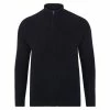 Wholesale π Mens Midweight 100% Cotton High Neck Ribbed Zip Through Daniel Jumper - Navy By Paul James Knitwear β€οΈ 1 Wholesale π Mens Midweight 100% Cotton High Neck Ribbed Zip Through Daniel Jumper - Navy By Paul James Knitwear β€οΈ -us-Paul James Knitwear Sales 2022 cc7gwvb9dssxpczctigf