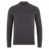 Discount π Mens 100% Cotton Narrow Mock Turtleneck Jumper Charcoal By Paul James Knitwear π€© 2 Discount π Mens 100% Cotton Narrow Mock Turtleneck Jumper Charcoal By Paul James Knitwear π€© -us-Paul James Knitwear Sales 2022 cclcfbbzs6mzuzrgqhly