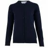Budget β Womens Ultra-Fine Cotton Button Through Thea Cardigan - Navy By Paul James Knitwear π 1 Budget β Womens Ultra-Fine Cotton Button Through Thea Cardigan - Navy By Paul James Knitwear π -us-Paul James Knitwear Sales 2022 cfkgk37u3zncoqpd1xd5