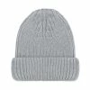 Buy βοΈ 100% Extra Fine Merino Beanie Light Grey By Paul James Knitwear π 1 Buy βοΈ 100% Extra Fine Merino Beanie Light Grey By Paul James Knitwear π -us-Paul James Knitwear Sales 2022 cfnmqdkz2705rat78rez