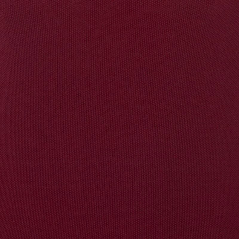 Wholesale π Mens 100% Cotton Moss Stitch Ethan Polo π Shirt - Cabernet By Paul James Knitwear βοΈ 4 Wholesale π Mens 100% Cotton Moss Stitch Ethan Polo π Shirt - Cabernet By Paul James Knitwear βοΈ - Image 2