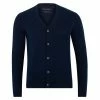 Cheap π Mens Lightweight 100% Cotton Matthew Cardigan - India Ink By Paul James Knitwear 𧨠2 Cheap π Mens Lightweight 100% Cotton Matthew Cardigan - India Ink By Paul James Knitwear 𧨠-us-Paul James Knitwear Sales 2022 chu2lpsgszjvqppo82cn