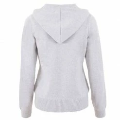 Cheap π Womens 100% Cotton Zip Through Hoodie Silver Grey By Paul James Knitwear β 11 Cheap π Womens 100% Cotton Zip Through Hoodie Silver Grey By Paul James Knitwear β -us-Paul James Knitwear Sales 2022 ciq1jk7wdgmzgz9v11hz