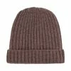Deals π Unisex 100% Lambswool Ribbed Beanie Tobacco By Paul James Knitwear π 2 Deals π Unisex 100% Lambswool Ribbed Beanie Tobacco By Paul James Knitwear π -us-Paul James Knitwear Sales 2022 cjrlcmfkzfh1im8ee3kw