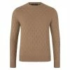 New β€οΈ Mens 100% Extrafine Merino Wool Textured Cox Jumper - Camel By Paul James Knitwear π 1 New β€οΈ Mens 100% Extrafine Merino Wool Textured Cox Jumper - Camel By Paul James Knitwear π -us-Paul James Knitwear Sales 2022 cjujsn3flz8n3z0vydqm