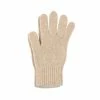 Flash Sale π₯ 100% Cashmere Gloves - Camel By Paul James Knitwear π 1 Flash Sale π₯ 100% Cashmere Gloves - Camel By Paul James Knitwear π -us-Paul James Knitwear Sales 2022 ckczbzd97vbdkzysmncn