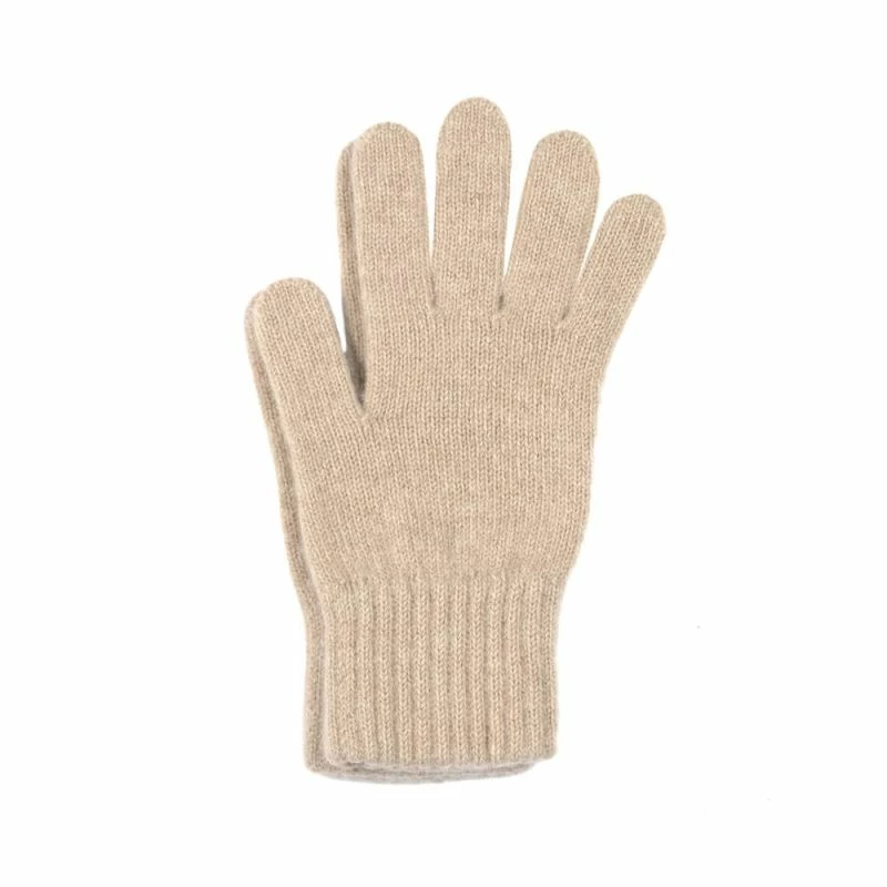 Flash Sale π₯ 100% Cashmere Gloves - Camel By Paul James Knitwear π 3 Flash Sale π₯ 100% Cashmere Gloves - Camel By Paul James Knitwear π