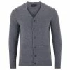 Best deal ✔️ Mens Lambswool Two Pocket Cardigan - Grey Mix By Paul James Knitwear 🔥 1 Best deal ✔️ Mens Lambswool Two Pocket Cardigan - Grey Mix By Paul James Knitwear 🔥 -us-Paul James Knitwear Sales 2022 cm4aosy2cj0b5se6305h