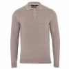 Cheapest β¨ Mens 100% Cotton Long Sleeve Knitted Hall Polo π Shirt - Fawn By Paul James Knitwear π 2 Cheapest β¨ Mens 100% Cotton Long Sleeve Knitted Hall Polo π Shirt - Fawn By Paul James Knitwear π -us-Paul James Knitwear Sales 2022 csq1aupxc5pjmjssgqjy