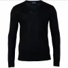 New βοΈ Mens Extra Fine Merino Wool V-Neck Chester Jumper - Black By Paul James Knitwear π₯° 2 New βοΈ Mens Extra Fine Merino Wool V-Neck Chester Jumper - Black By Paul James Knitwear π₯° -us-Paul James Knitwear Sales 2022 cu5bpyr6pg3dqtzn3rnt