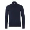 Coupon π€© Mens Extra Fine Merino Wool Quarter Zip Jumper - Navy By Paul James Knitwear 𧨠2 Coupon π€© Mens Extra Fine Merino Wool Quarter Zip Jumper - Navy By Paul James Knitwear 𧨠-us-Paul James Knitwear Sales 2022 cxpr5rgcdmggyogx9dxm