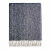 Flash Sale βοΈ Keats Heavyweight Shetland Wool Chevron Blanket - Oxford Blue By Paul James Knitwear π₯° 1 Flash Sale βοΈ Keats Heavyweight Shetland Wool Chevron Blanket - Oxford Blue By Paul James Knitwear π₯° -us-Paul James Knitwear Sales 2022 czz5wj1asozkhgnre2ra