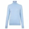 Flash Sale π€© Womens Ultra-Fine Cotton Roll Neck Long Sleeve Terri Jumper - Baby Blue By Paul James Knitwear π 1 Flash Sale π€© Womens Ultra-Fine Cotton Roll Neck Long Sleeve Terri Jumper - Baby Blue By Paul James Knitwear π -us-Paul James Knitwear Sales 2022 d4m5bs8nwrga30goscfd