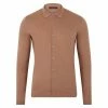 Budget π Mens Lightweight Extra Fine Merino Long Sleeve Aiden π Shirt - Camel By Paul James Knitwear π 1 Budget π Mens Lightweight Extra Fine Merino Long Sleeve Aiden π Shirt - Camel By Paul James Knitwear π -us-Paul James Knitwear Sales 2022 d8tghdykatcvv9rzktgj