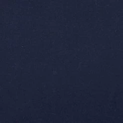 Brand new 😉 Womens 100% Cotton Zip Through Hoodie Navy By Paul James Knitwear 🔔 -us-Paul James Knitwear Sales 2022 d9im2tglsrs3dcfby8wl