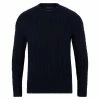 Outlet π Mens Midweight 100% Cotton Chevron Cable Joseph Jumper - Navy By Paul James Knitwear π€© 2 Outlet π Mens Midweight 100% Cotton Chevron Cable Joseph Jumper - Navy By Paul James Knitwear π€© -us-Paul James Knitwear Sales 2022 dgbtvp6wznpgap7ixbce