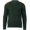 Best deal π Mens Chunky British Wool Ribbed Shooting Jumper - Loden By Paul James Knitwear βοΈ 2 Best deal π Mens Chunky British Wool Ribbed Shooting Jumper - Loden By Paul James Knitwear βοΈ -us-Paul James Knitwear Sales 2022 dixpb4gwf94nx8jdaggp
