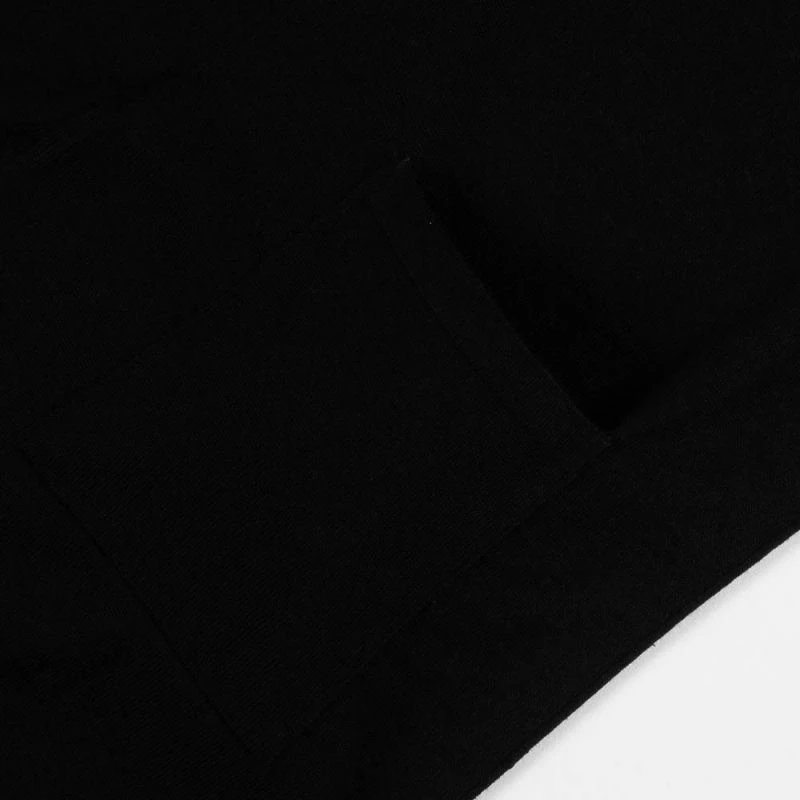 Best Pirce π Womens Pure Extra Fine Merino Wool Sleeveless Longline Cardigan Black By Paul James Knitwear π― 4 Best Pirce π Womens Pure Extra Fine Merino Wool Sleeveless Longline Cardigan Black By Paul James Knitwear π― - Image 2