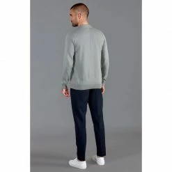 Buy π Mens 100% Cotton Long Sleeve Knitted Hall Polo π Shirt - Seal By Paul James Knitwear π₯° 9 Buy π Mens 100% Cotton Long Sleeve Knitted Hall Polo π Shirt - Seal By Paul James Knitwear π₯° -us-Paul James Knitwear Sales 2022 dkzfykgo8zsljw7vyfey