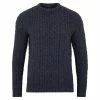 Best reviews of π Mens Fisherman's British Wool Cable Johnston Jumper - Charcoal By Paul James Knitwear π 2 Best reviews of π Mens Fisherman's British Wool Cable Johnston Jumper - Charcoal By Paul James Knitwear π -us-Paul James Knitwear Sales 2022 dngctvfpdy30frjt5xro