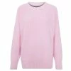 Brand new π Womens 100% Cotton Ribbed Crew Neck Tiffany Jumper - Soft Pink By Paul James Knitwear π 1 Brand new π Womens 100% Cotton Ribbed Crew Neck Tiffany Jumper - Soft Pink By Paul James Knitwear π -us-Paul James Knitwear Sales 2022 dodfeuknrdh2bjphf2h4