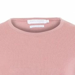 Coupon π Womens Pure Extra Fine Merino Wool Crew Neck Hannah Jumper - Rose Pink By Paul James Knitwear π₯ 8 Coupon π Womens Pure Extra Fine Merino Wool Crew Neck Hannah Jumper - Rose Pink By Paul James Knitwear π₯ -us-Paul James Knitwear Sales 2022 dpr3pfy764t74zxdgvu8
