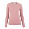 Coupon π Womens Pure Extra Fine Merino Wool Crew Neck Hannah Jumper - Rose Pink By Paul James Knitwear π₯ 1 Coupon π Womens Pure Extra Fine Merino Wool Crew Neck Hannah Jumper - Rose Pink By Paul James Knitwear π₯ -us-Paul James Knitwear Sales 2022 dufb1wpzrjdxcdgwxx5q
