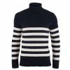 Cheapest β Men'S Chunky Merino Breton Stripe Submariner Roll Neck Jumper Navy By Paul James Knitwear π 2 Cheapest β Men'S Chunky Merino Breton Stripe Submariner Roll Neck Jumper Navy By Paul James Knitwear π -us-Paul James Knitwear Sales 2022 dy4aq7ypddzomqponfju