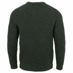 Budget ⭐ Mens 100% British Wool Heavyweight Ribbed Jumper Loden By Paul James Knitwear ✨ 7 Budget ⭐ Mens 100% British Wool Heavyweight Ribbed Jumper Loden By Paul James Knitwear ✨ -us-Paul James Knitwear Sales 2022 dytrktixmefjofn8u4cg