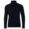 Discount π Mens Merino Wool Fishermans Roll Neck Moss Stitch Jumper Navy By Paul James Knitwear β€οΈ 2 Discount π Mens Merino Wool Fishermans Roll Neck Moss Stitch Jumper Navy By Paul James Knitwear β€οΈ -us-Paul James Knitwear Sales 2022 eanq7zezjawhayp7bj2c